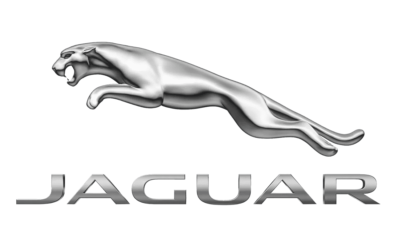 Jaguar Land Rover