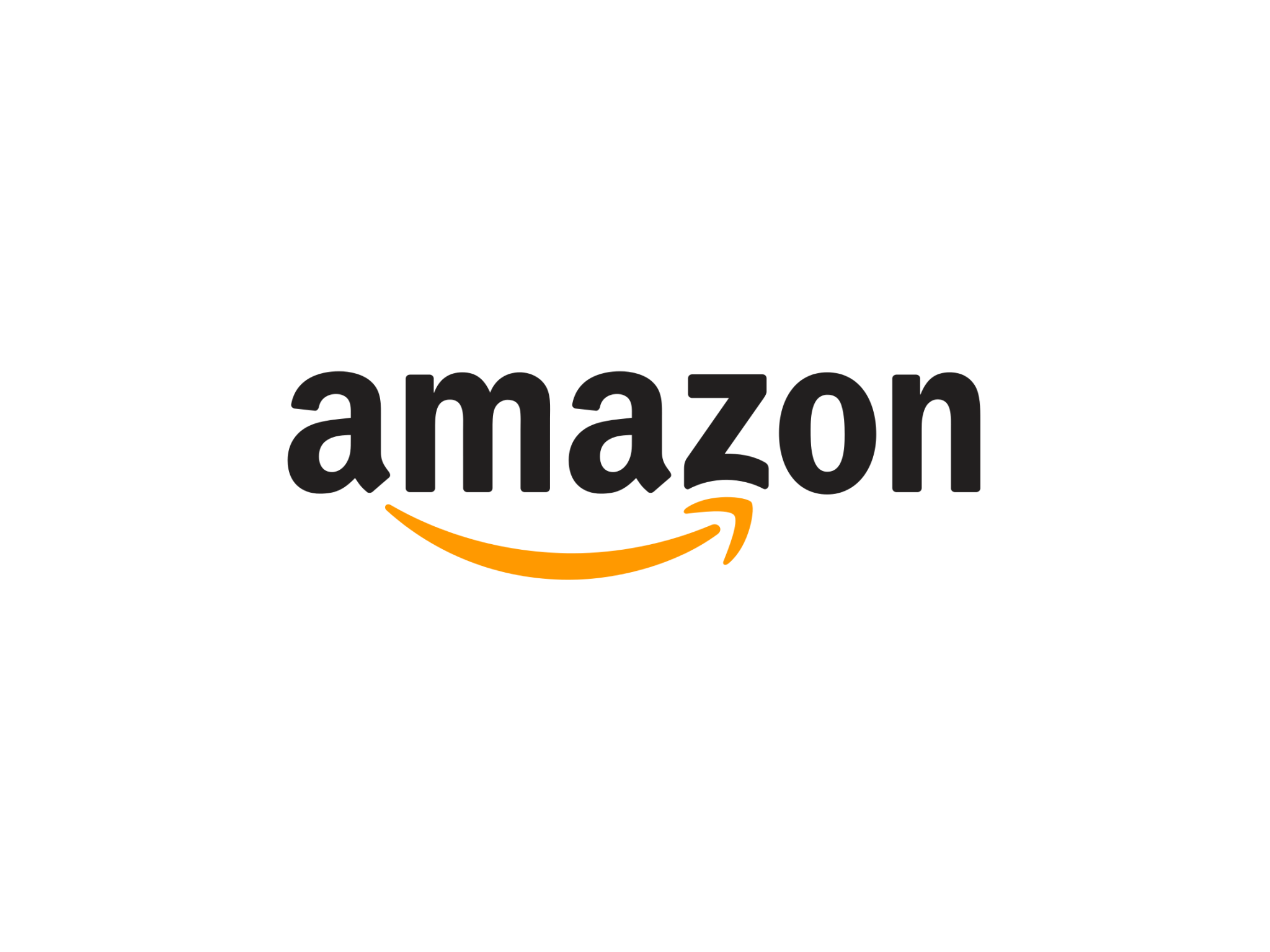 68d1bc2ec59a5_1758575662.png