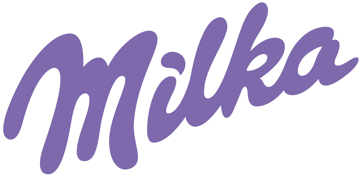 68d1bc48d8560_1758575688.png